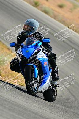media/May-31-2025-Classic Track Day (Sat) [[da23ab3028]]/Group C/Session 2 (Turns 1 and 3)/